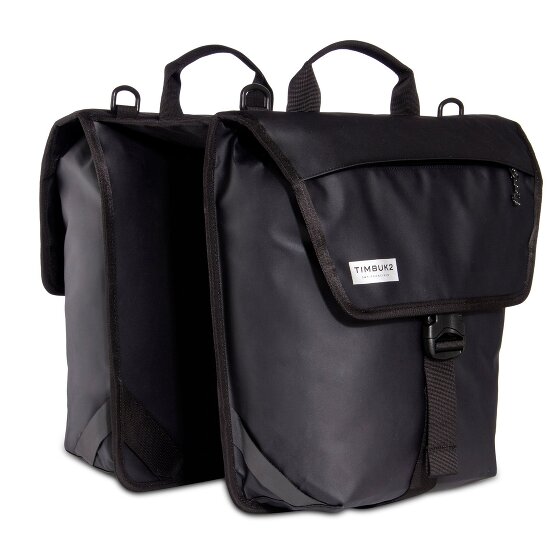 Timbuk2 Core Bike Torba na rower 30 cm