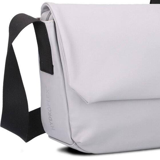 Zwei Cargo Posłaniec 32 cm