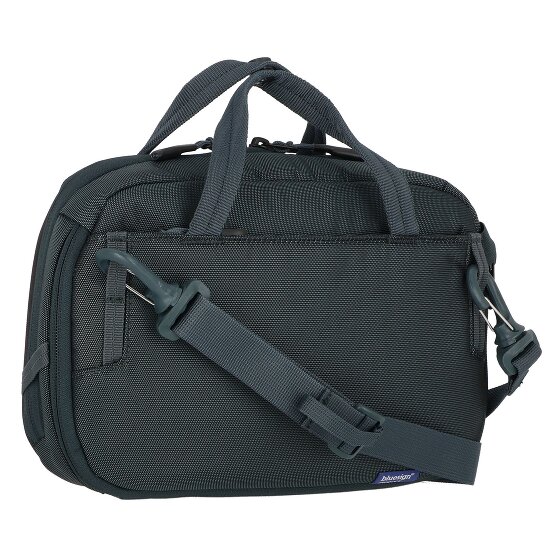 Thule Torba na elektronikę Subterra 2 29 cm z rozszerzaną plisą
