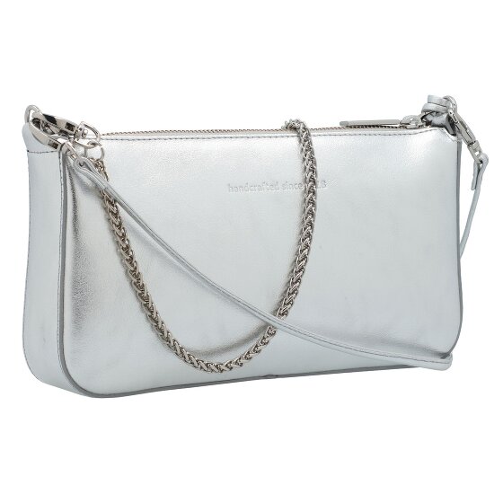 Picard Auguri Auguri Torba na ramię Skórzany 26 cm