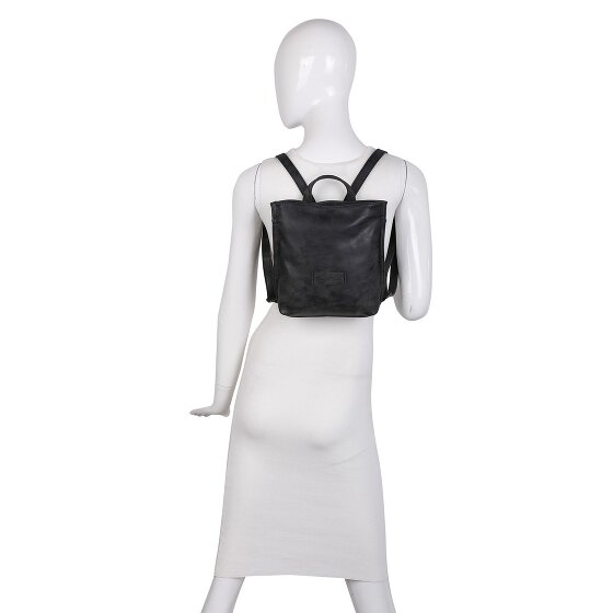 Fritzi aus Preußen Plecak miejski 24 cm