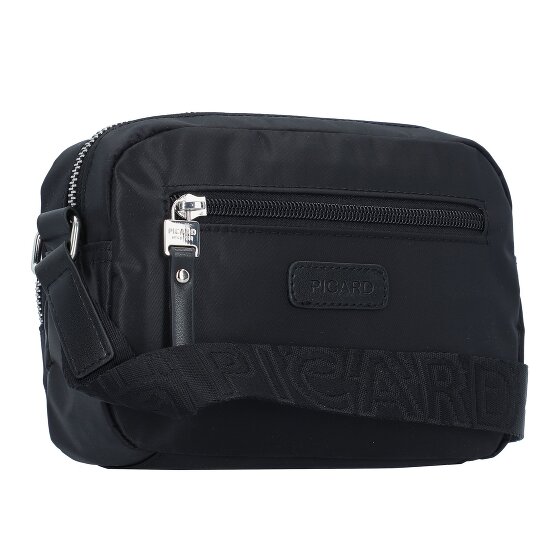 Picard Legere Torba na ramię 19 cm
