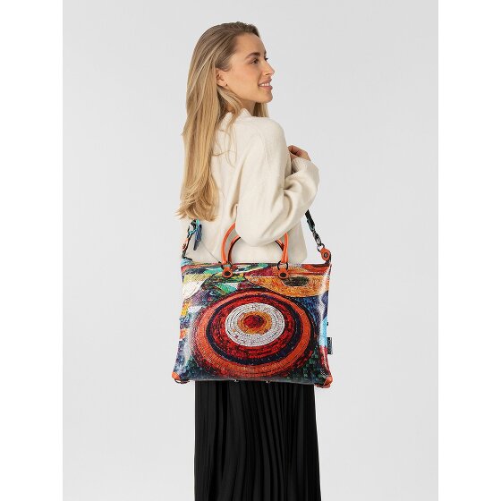 Gabs G3 Plus Torba Skórzany 37 cm