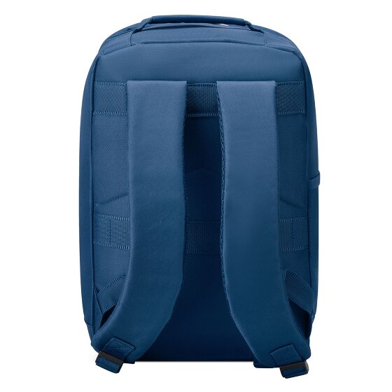 MODO by Roncato Plecak podróżny Star 2.0 40 cm