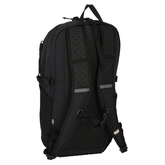 Fjällräven Abisko 16 Plecak turystyczny 46 cm