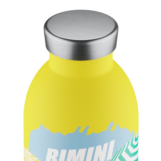 24Bottles Butelka do picia Clima 500 ml