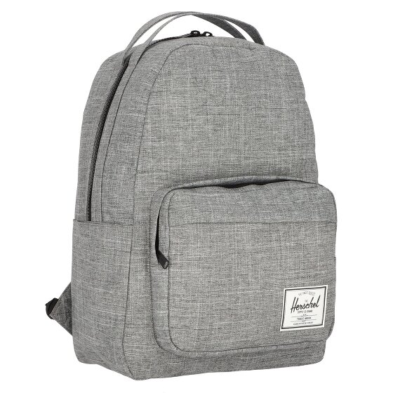Herschel Plecak Classics Miller z przegrodą na laptopa 44 cm