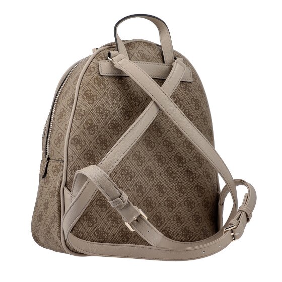Guess Manhattan II Plecak 33 cm