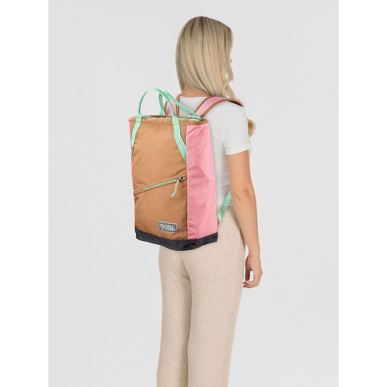 Fjällräven Vardag 22 Plecak 43 cm Komora na laptopa
