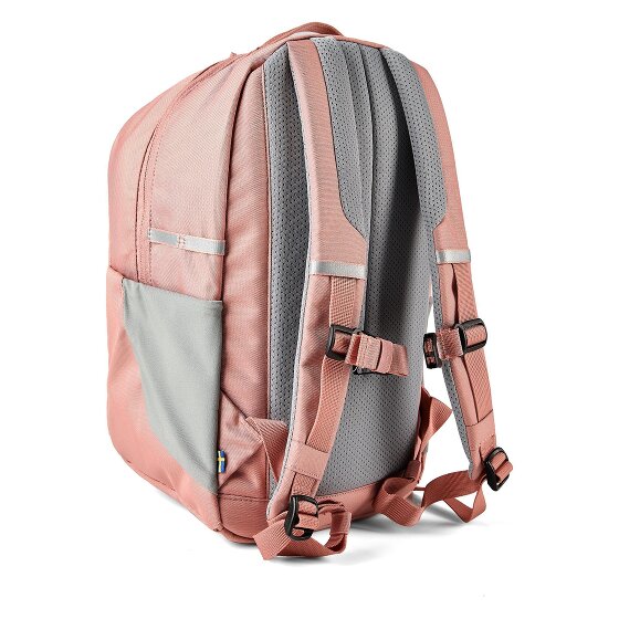 Fjällräven Skule kids Plecak dla dzieci 39 cm