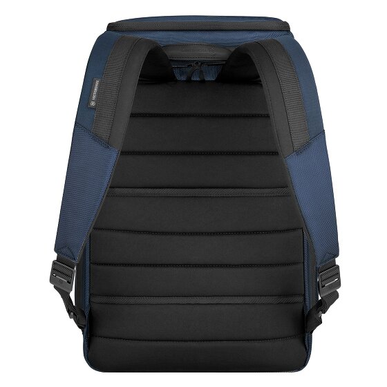 Victorinox Altmont Professional Plecak biznesowy 49 cm Komora na laptopa