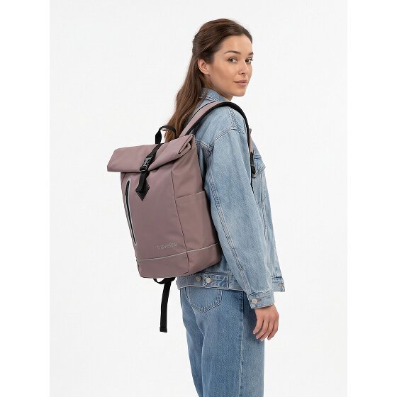 Travelite Basics Plecak 48 cm