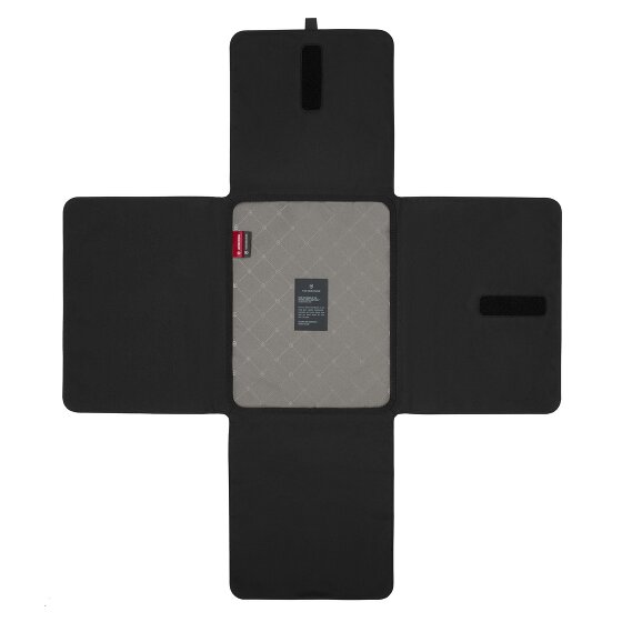 Victorinox Torba na koszulę Travel Essentials S 33,5 cm