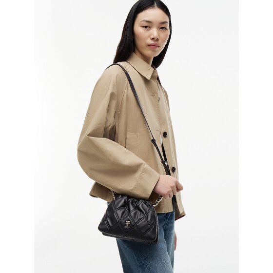 Tommy Hilfiger TH Feminine Torba na ramię 22 cm