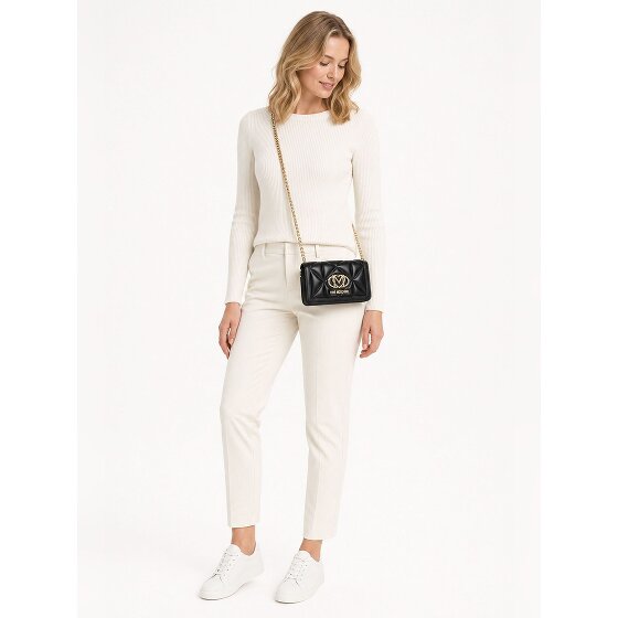 Love Moschino Torba na ramię 18 cm