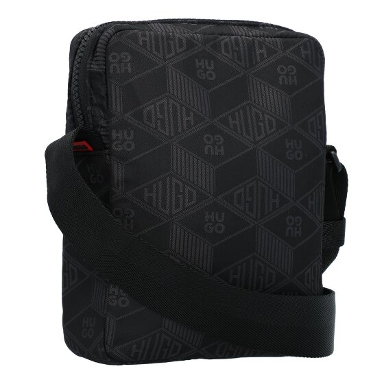 Hugo Ethon 2.0 Mini Torba Torba na ramię 16 cm