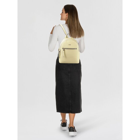 Picard Java Plecak miejski Skóra 28 cm