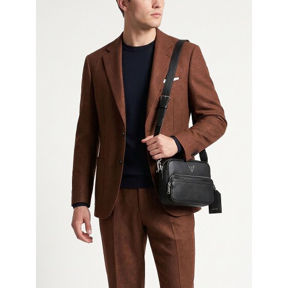 Guess Milano Torba na ramię 23 cm