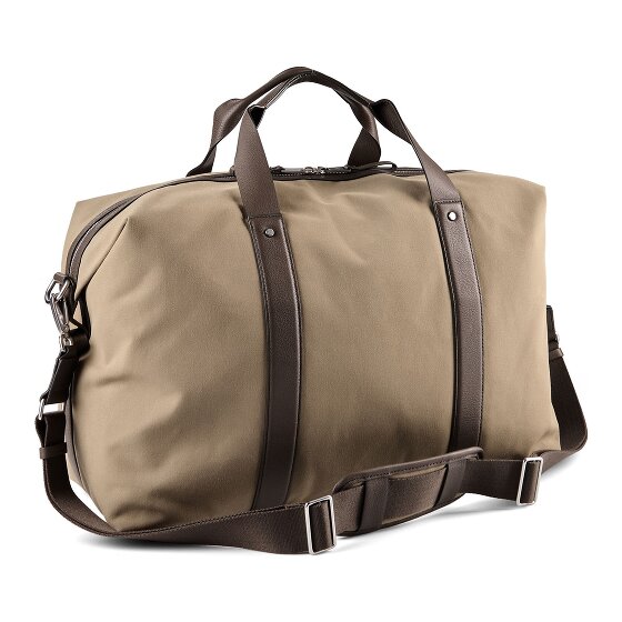 Marc O'Polo Torba podróżna Weekender L 49 cm