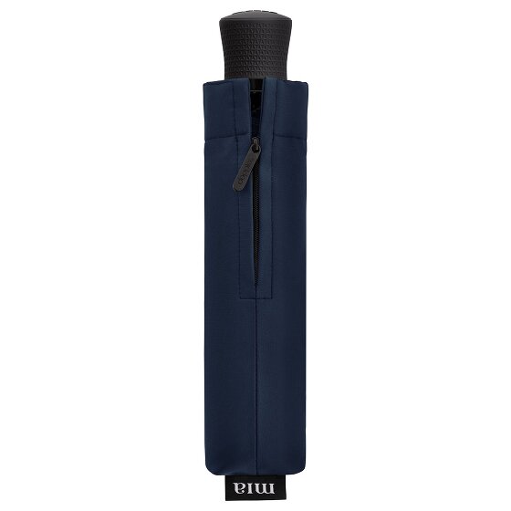 Doppler Mia Insbruck Kieszonkowy parasol 23.5 cm