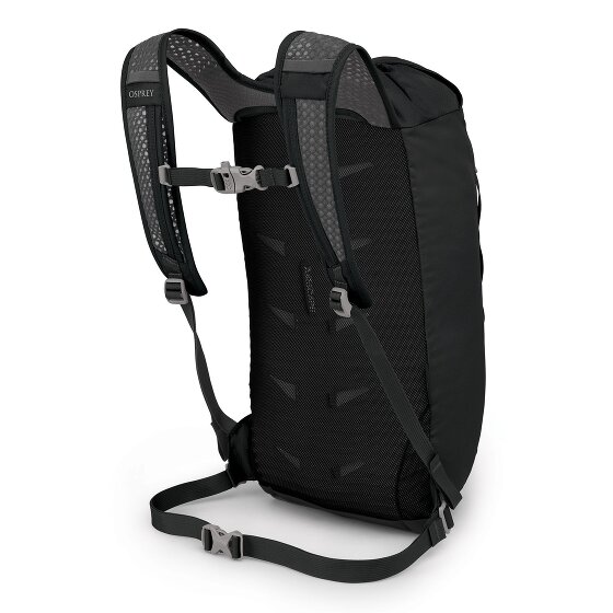 Osprey Daylite 0 Plecak 41 cm