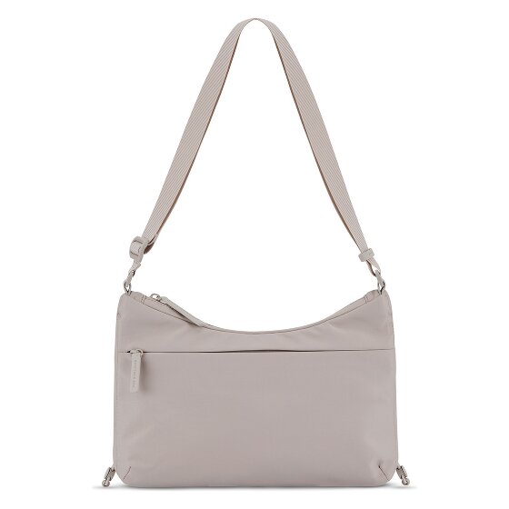 Kapten & Son Skara Torba na ramię 34.5 cm