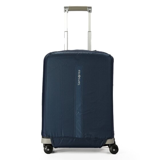 Samsonite Ta Revolution Pokrowiec na walizkę 55 cm
