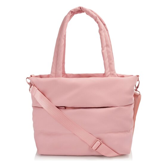 Heys Puffer Shopper Bag 35 cm Komora na laptopa