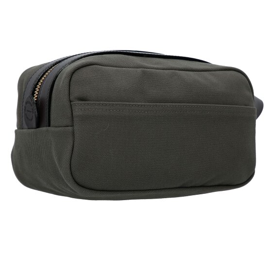 Filson Luggage Twill Kosmetyczka 24 cm
