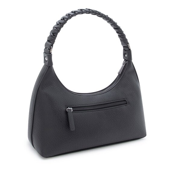 L.Credi Raifa Torba na ramię 28 cm