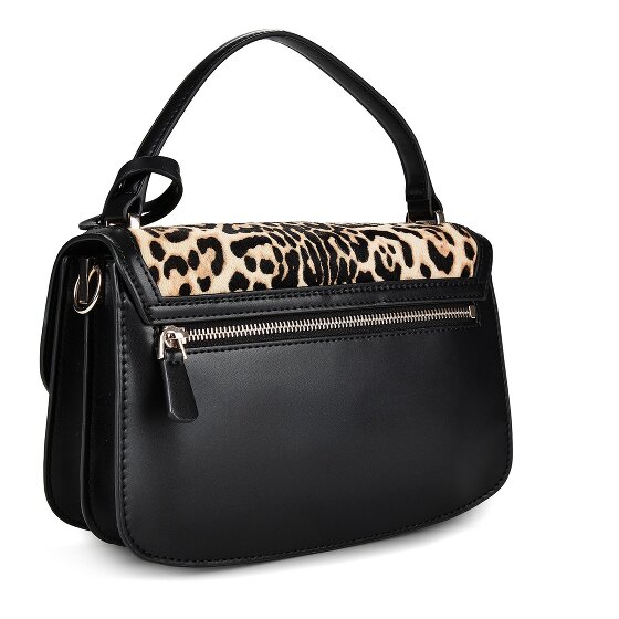 Guess Audrey Torba na ramię 25 cm