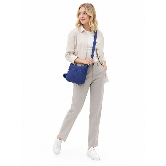 Kipling Arto Torba na ramię 29 cm