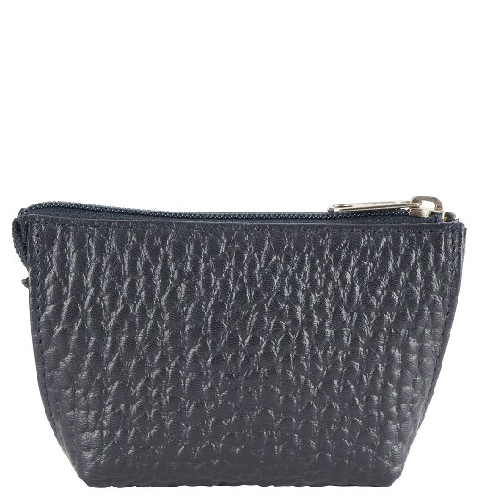 Voi Skórzane etui na klucze Hirsch Sina 10 cm