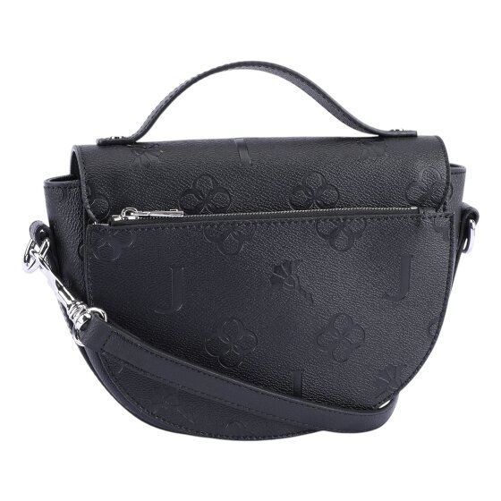 Joop! Decoro Stampa decoro stampa Torba 21.5 cm