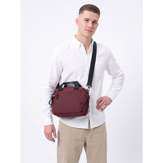 Hedgren String Torba 27 cm