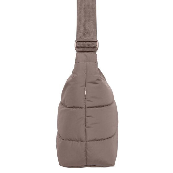 GOT BAG Square Bag Torba na ramię 36 cm Komora na laptopa