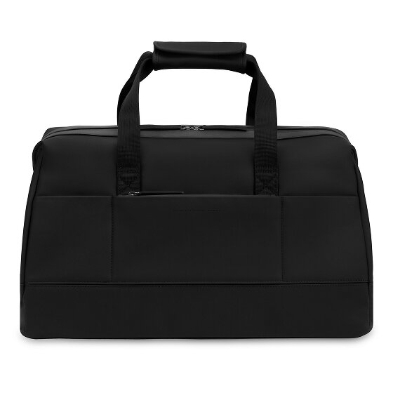 Kapten & Son Storen Torba podróżna Weekender 48 cm