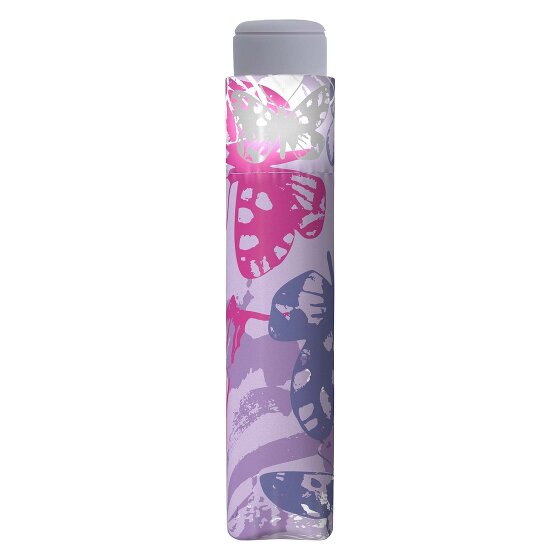 Doppler Kids Parasolka dla dzieci 23 cm
