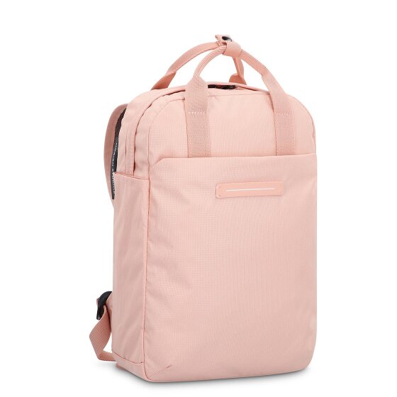 Horizn Studios Shibuya Plecak 34.5 cm