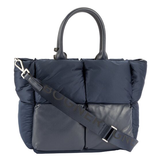Bogner Amelie Shopper Bag 28 cm
