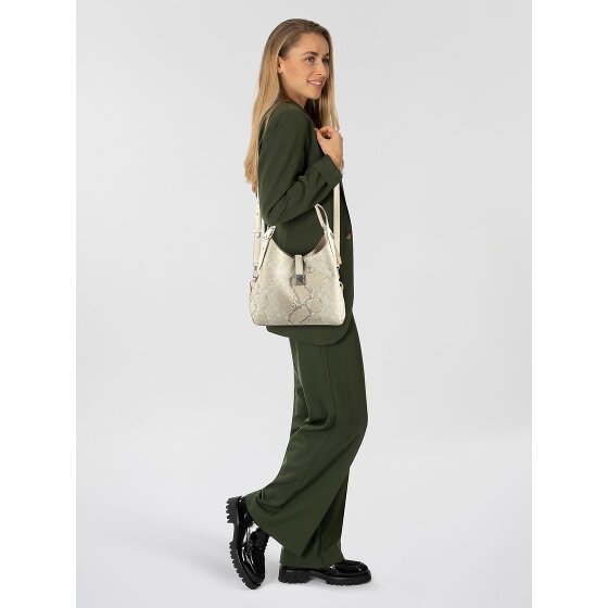 Kate Spade New York Deco Torba Skórzany 27 cm