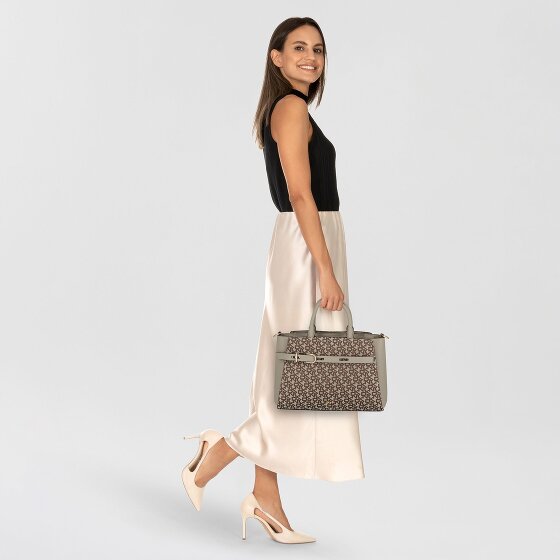 DKNY Torba 32 cm