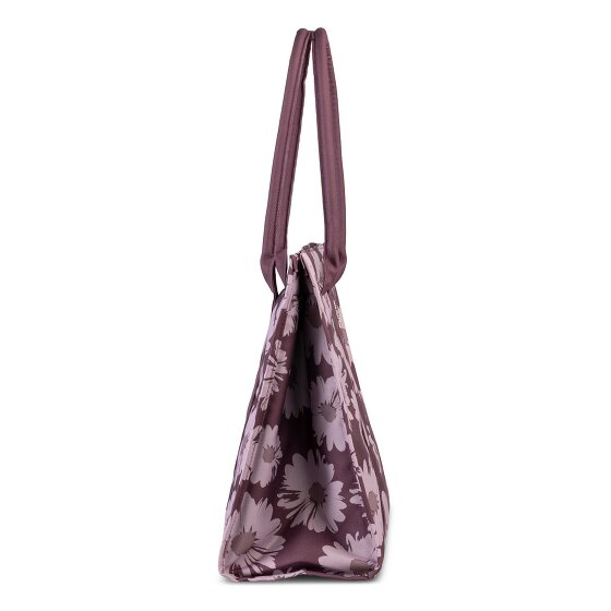 Punta Daily Shopper Składana torba na zakupy 42 cm