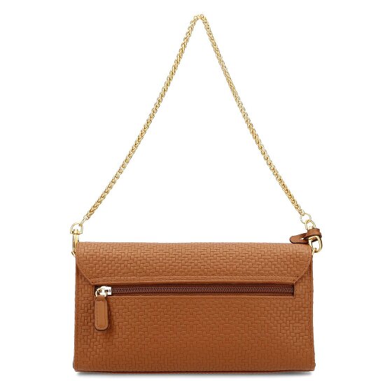 Picard Day Trip Torba na ramię Skórzany 24 cm