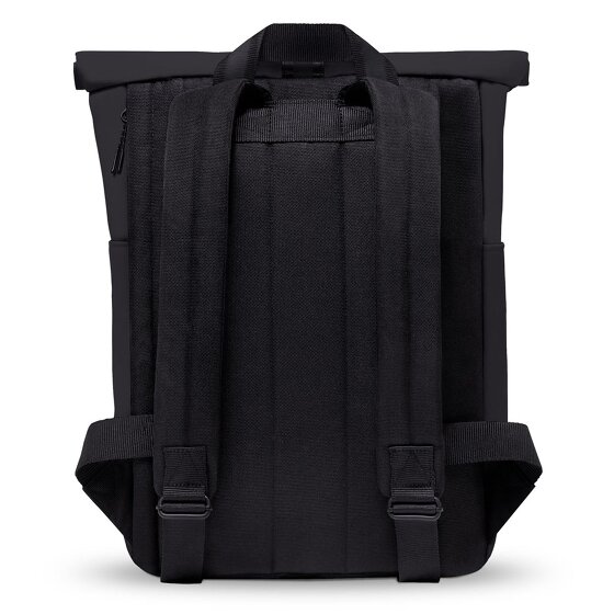 Ucon Acrobatics Original Hajo Mini Plecak 44 cm Komora na laptopa