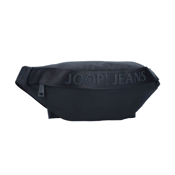Joop! Jeans Modica Leo Saszetka 34 cm