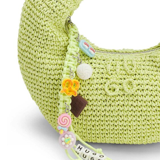 Hugo Zeya Torba na ramię 27 cm