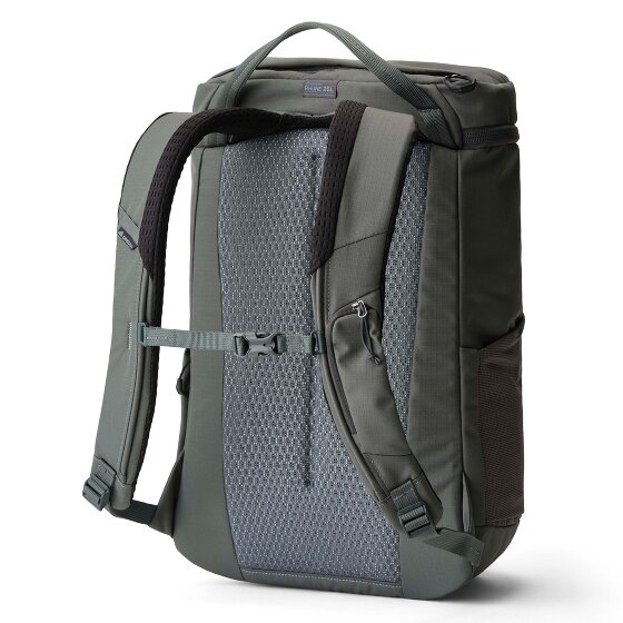 Gregory Rhune 25 Plecak 51 cm Komora na laptopa