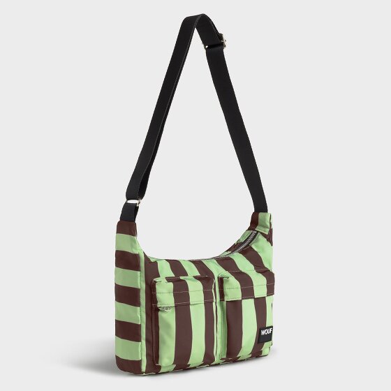 Wouf Torba na ramię 32 cm