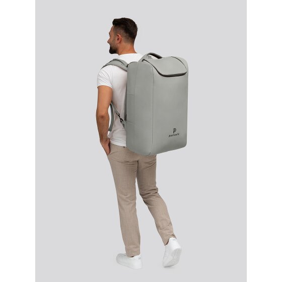 Pactastic Urban Collection Torba podróżna 37 cm